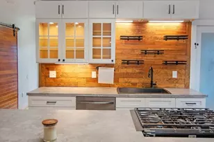 12 Cohasse St, Southbridge, MA 01550 - Photo 15