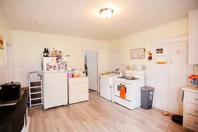 12 Cohasse St, Southbridge, MA 01550 - Photo 31