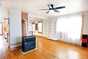 12 Cohasse St, Southbridge, MA 01550 - Photo 5