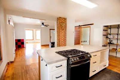 12 Cohasse St, Southbridge, MA 01550 - Photo 13