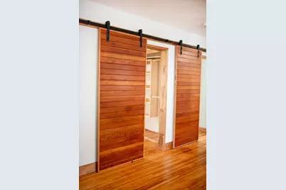 12 Cohasse St, Southbridge, MA 01550 - Photo 19