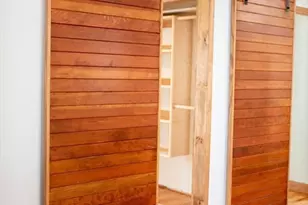 12 Cohasse St, Southbridge, MA 01550 - Photo 19