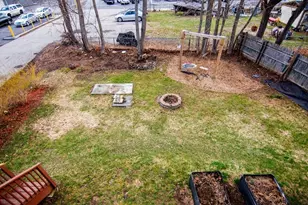 12 Cohasse St, Southbridge, MA 01550 - Photo 39