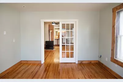 12 Cohasse St, Southbridge, MA 01550 - Photo 7