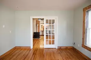 12 Cohasse St, Southbridge, MA 01550 - Photo 7