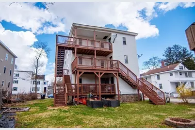 12 Cohasse St, Southbridge, MA 01550 - Photo 41