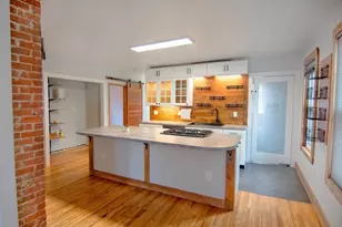 12 Cohasse St, Southbridge, MA 01550 - Photo 9