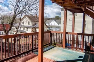 12 Cohasse St, Southbridge, MA 01550 - Photo 27