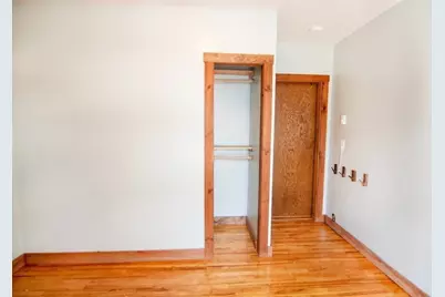 12 Cohasse St, Southbridge, MA 01550 - Photo 25