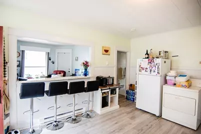 12 Cohasse St, Southbridge, MA 01550 - Photo 29