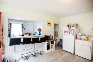 12 Cohasse St, Southbridge, MA 01550 - Photo 29