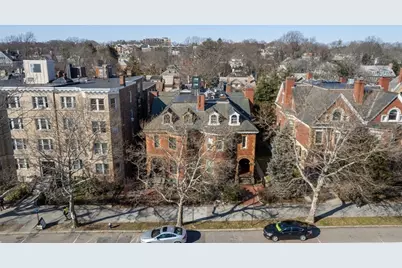 1762 Beacon St #1, Brookline, MA 02445 - Photo 13