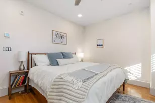 1762 Beacon St, Brookline, MA 02445 - Photo 9