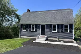 128 Providence Rd, Grafton, MA 01519 - Photo 1