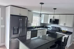 128 Providence Rd, Grafton, MA 01519 - Photo 5