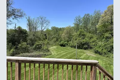 128 Providence Road, Grafton, MA 01519 - Photo 3