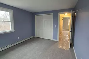 128 Providence Rd, Grafton, MA 01519 - Photo 17