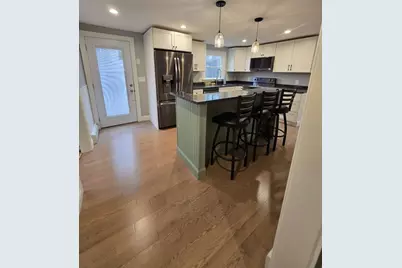 128 Providence Road, Grafton, MA 01519 - Photo 7