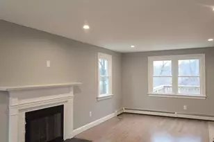 128 Providence Rd, Grafton, MA 01519 - Photo 3