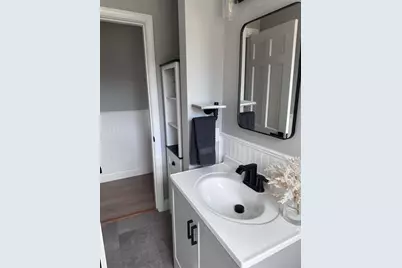 128 Providence Road, Grafton, MA 01519 - Photo 9