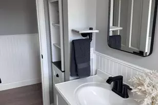 128 Providence Rd, Grafton, MA 01519 - Photo 9