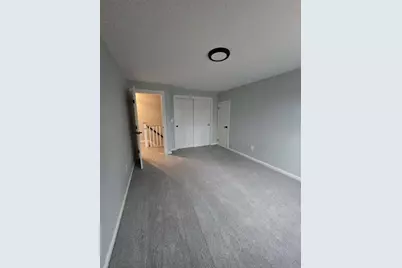 128 Providence Road, Grafton, MA 01519 - Photo 15