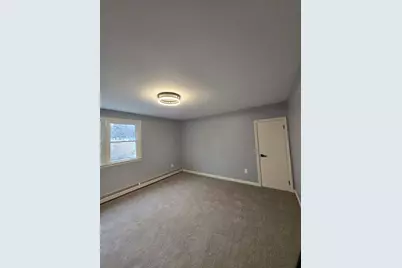 128 Providence Road, Grafton, MA 01519 - Photo 11
