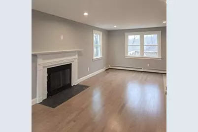 128 Providence Road, Grafton, MA 01519 - Photo 5