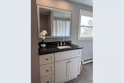 128 Providence Road, Grafton, MA 01519 - Photo 17