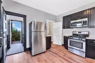 18 Peverell St, Boston, MA 02125 - Photo 37