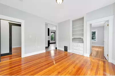 18 Peverell St, Boston, MA 02125 - Photo 35