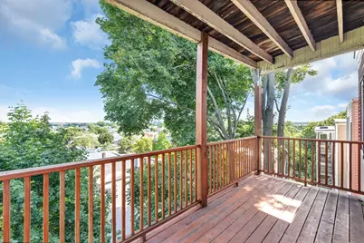 18 Peverell St, Boston, MA 02125 - Photo 39
