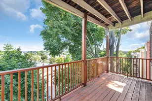 18 Peverell St, Boston, MA 02125 - Photo 39