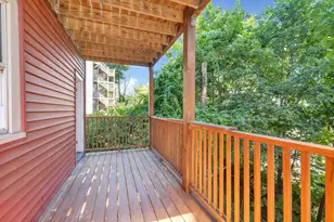 18 Peverell St, Boston, MA 02125 - Photo 19