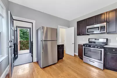 18 Peverell St, Boston, MA 02125 - Photo 25