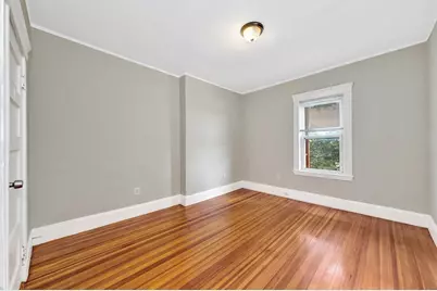 18 Peverell St, Boston, MA 02125 - Photo 27