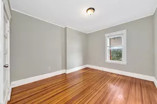 18 Peverell St, Boston, MA 02125 - Photo 27