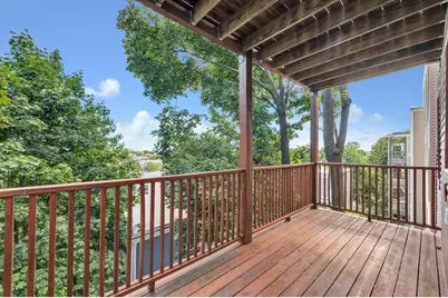 18 Peverell St, Boston, MA 02125 - Photo 31