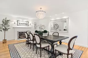 27 Radcliffe Rd, Wellesley, MA 02482 - Photo 13