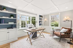 27 Radcliffe Rd, Wellesley, MA 02482 - Photo 17