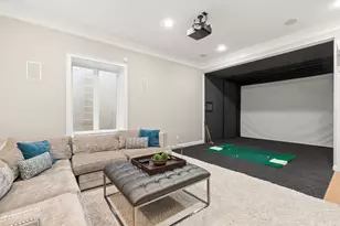 27 Radcliffe Rd, Wellesley, MA 02482 - Photo 29