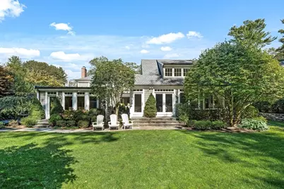 27 Radcliffe Rd, Wellesley, MA 02482 - Photo 31