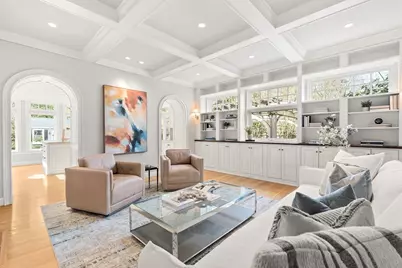 27 Radcliffe Rd, Wellesley, MA 02482 - Photo 11