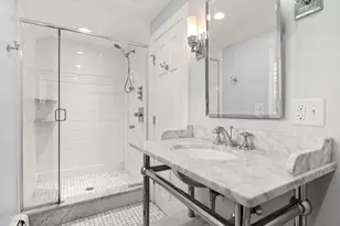 27 Radcliffe Rd, Wellesley, MA 02482 - Photo 25