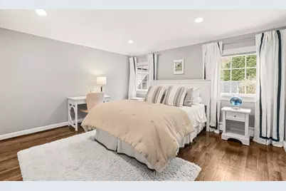 27 Radcliffe Rd, Wellesley, MA 02482 - Photo 21