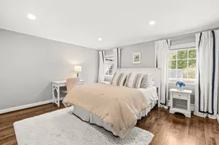 27 Radcliffe Rd, Wellesley, MA 02482 - Photo 21