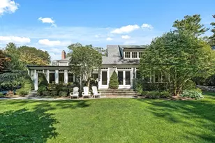 27 Radcliffe Rd, Wellesley, MA 02482 - Photo 31