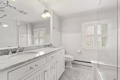 27 Radcliffe Rd, Wellesley, MA 02482 - Photo 23