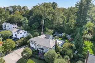 27 Radcliffe Rd, Wellesley, MA 02482 - Photo 37