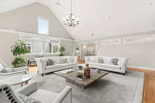 27 Radcliffe Rd, Wellesley, MA 02482 - Photo 5